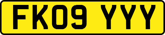 FK09YYY