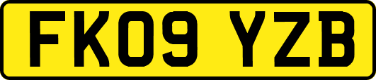FK09YZB