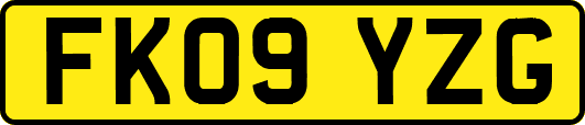 FK09YZG