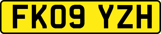 FK09YZH