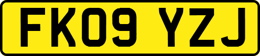 FK09YZJ