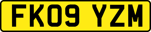 FK09YZM