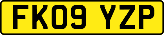 FK09YZP
