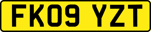 FK09YZT
