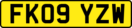 FK09YZW