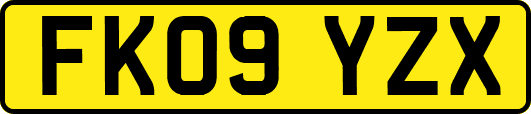 FK09YZX