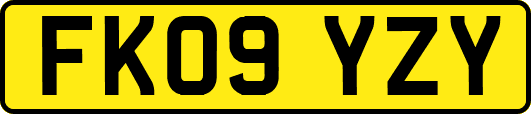 FK09YZY