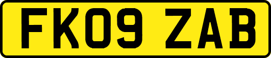 FK09ZAB