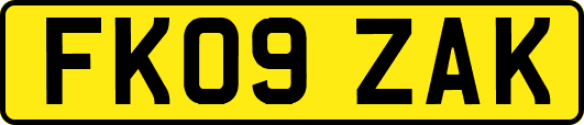 FK09ZAK