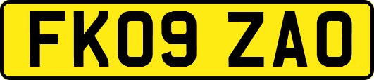FK09ZAO