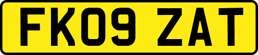 FK09ZAT