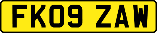 FK09ZAW