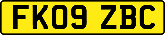 FK09ZBC