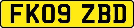 FK09ZBD