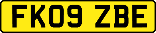 FK09ZBE