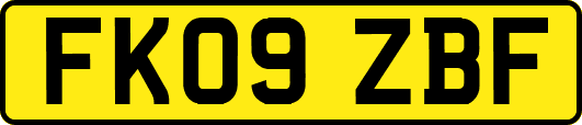 FK09ZBF