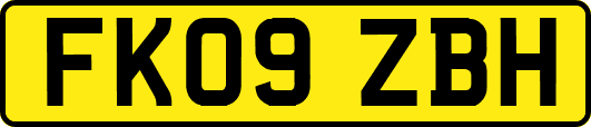 FK09ZBH