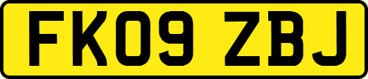 FK09ZBJ