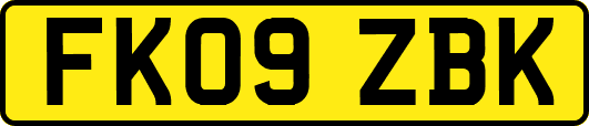 FK09ZBK