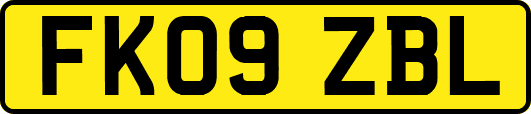 FK09ZBL