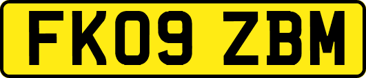 FK09ZBM
