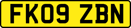 FK09ZBN