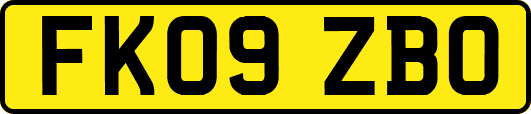 FK09ZBO