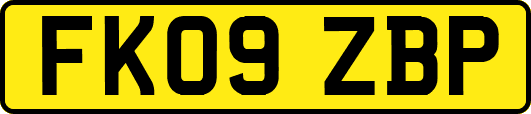 FK09ZBP