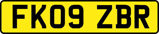FK09ZBR