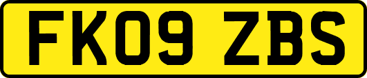 FK09ZBS