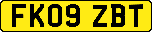 FK09ZBT