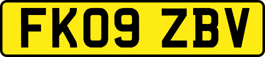 FK09ZBV