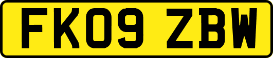 FK09ZBW