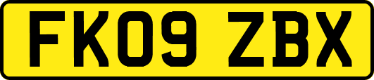 FK09ZBX