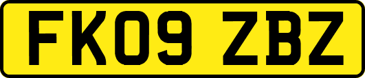 FK09ZBZ