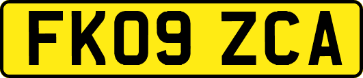 FK09ZCA