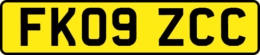 FK09ZCC