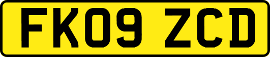 FK09ZCD