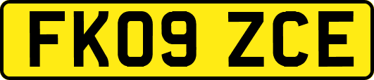 FK09ZCE