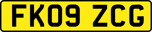 FK09ZCG