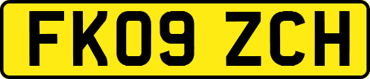 FK09ZCH