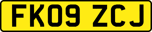 FK09ZCJ