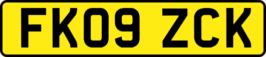 FK09ZCK