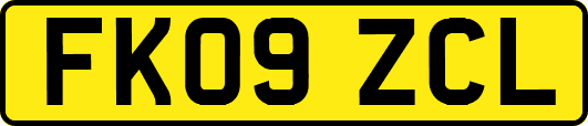 FK09ZCL