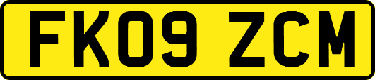 FK09ZCM
