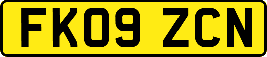 FK09ZCN