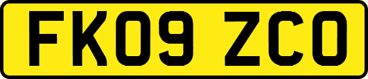 FK09ZCO