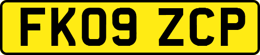 FK09ZCP