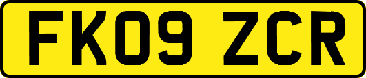 FK09ZCR