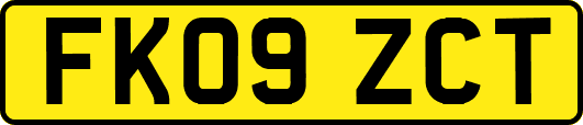 FK09ZCT